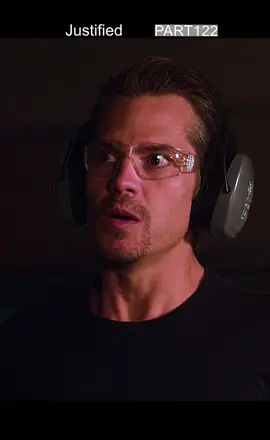 Starting to feel uncomfortable.#movie #tiktok #justifed #timothyolyphant 