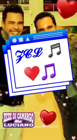 #sucesso#fy#trajetoria#determinacao#ffyy#modao#zezedicamargoeluciano 