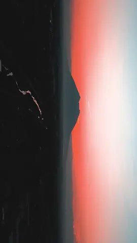 Last day of April, May weather's coming. 🥵🌇 #reels #shorts #fyp #dji #Philippines #angelescity #takeoffph #weekend #pampanga #nature #Landscape #sunrise #dronephotography #cinematic #naturelovers #naturaleza #natura #natureza #vero #angelescity #pampanga #tiktokphilippines #fypシ #viral #videography #qualitycontent #goodcontent #trending #followus #positivity #positivevibes #feelgoodvibe #cheerup #sunrise #weekend #mountains #mtarayat #arayat #angeles #sunday #beautifuldestinations #people #travel #wanderlust #qualitytime 