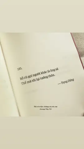 Replying to @readingwith.h Thế mà tôi lại “tưởng thôn” mới đau 🥲 #fyp #toicotrieuchungcuyeuem #readingwithh 