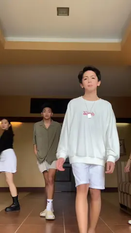 sheesshh with pated mayls HAHAH  #runcav #fyp #gelcy 