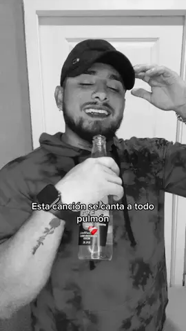 Si o no raza ? #parati 