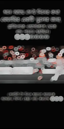 এতো মেশিন লাগিয়ে কি হবে#এতো গুলো মানুষের সামনে একটি পেনাল্টি বল ধরতে পারলো না 🥲🥲🥲