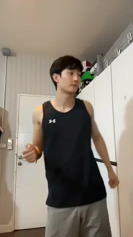 Trend cùng mấy khứa hài. #♥️  #fforce_ #kasibook_ #zeepruk #ping #cooheart  #gemini #trend #music #thailand #tiktok #xuhuong #trend #thinhhanh 