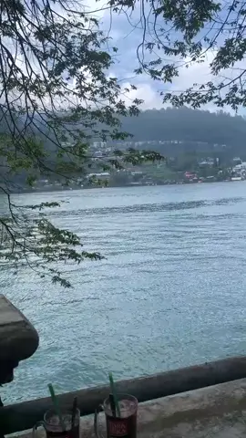 nyo ge ngepreng mantanmu🤣#sarangamagetan#sarangan#prank#sarangantawangmangu