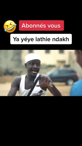 #france🇫🇷 #gambian_tiktok🇬🇲🇬🇲 #sanex @marfamilesenegalaise @diarrysowsow @cheikhbarkaba @abed1974 @abn.ahmed9 @abdenasr7 