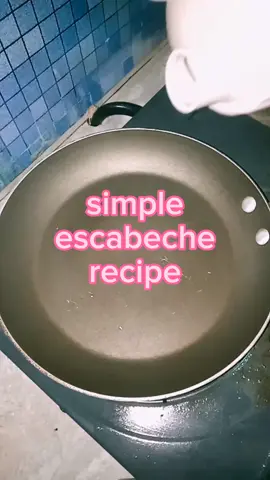 cooking time❤️ #cookingtiktok #cookingforfamily #cookingvideo #cookingvlog #lovecooking #cookingshow #tiktokphilippines #tiktokviral #tiktokviral #tiktoktrending #fypシ 