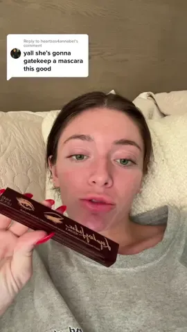 Replying to @heartsss4annabel no gate keeping here 🫶🏻