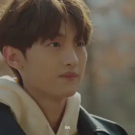 always the innocent one🛐 #kdrama #theeighthsense #여덟번째감각 #koreanbl #kbl #bl #fyp 