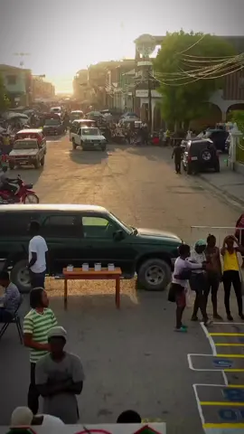 cité de l'indépendance, Gonaïves/  Haïti va renaître 🇭🇹🙌 #pourtoi #heby10 CV:JOA📷
