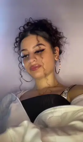 #foryou #goviral 