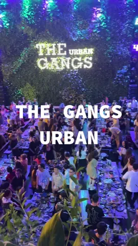 #Thegangs #thegangscentral #thegangsurban #thegangsquan1 