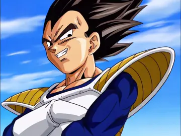 Dragon Soul~ Japanese Version #anime #dragonballz #animetiktok #animeedit #dragonballsuper #goku #weebtiktok #weeb🤓 #fyp #fypage #fypシ゚viral #animefyp #gokusolos #dragonsoul 