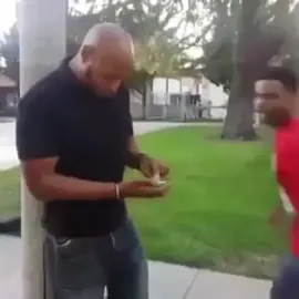 #meme#fypdongggggggg#absurd#kawanhitamku 