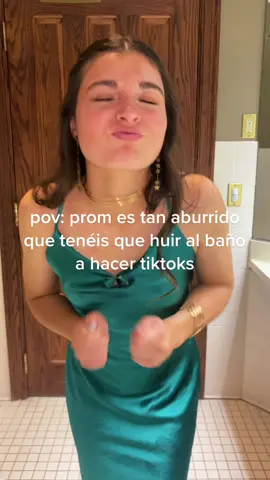 se tenía que decir y se dijo #fyyyyyypppp 