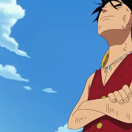 semangatt #quotes #sad #luffy #onepiece #animeedit #OnePiece #animeOnePiece#sadanime 