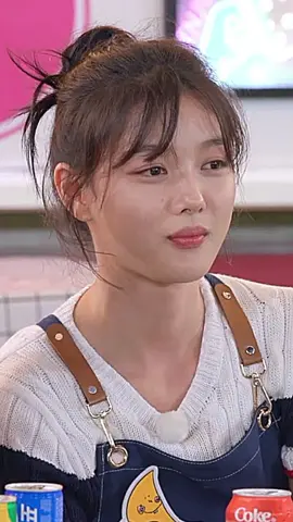 the cutest #xyzbca #fypシ #kimyoojung #김유정 #youngactorsretreat #youhthmt 