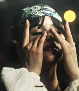 SHE’S SO FINE #jennaortega #jennaortegaedit #taracarpenter #taracarpenteredit #scream #scream6 #screammovie #fyp 