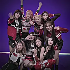 #kep1er #fyp #kep1ian 