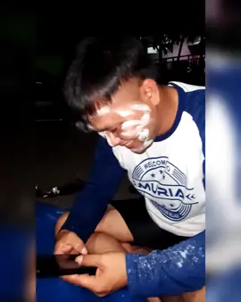 BUKAN SUAMI TAKUT ISTRI #ngakak #warkopdki 