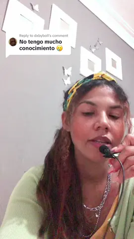 Replying to @dxbyboll #courierrd #pedidosonline #yesstyle 