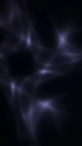 terimakasih JKT48 sudah hadir dan menghibur , dari zamannya gen 1 , masih ada tim dan akhirnya di JKT48 new era ini bener² sudah menghibur disaat sedih , dan disaat kalian terpuruk akan selalu ada fans yg mendukung kalian 😊 baik nama grupnya JKT48 ataupun membernya 😊 sekali lagi terimakasih JKT48 sudah bertahan sampai sekarang #jkt48 #jkt48newera #jkt48one #jkt48member 