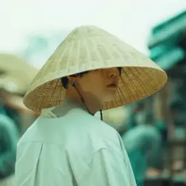 대취타 by agust d #daechwita #d2 #agustd #fypシ 