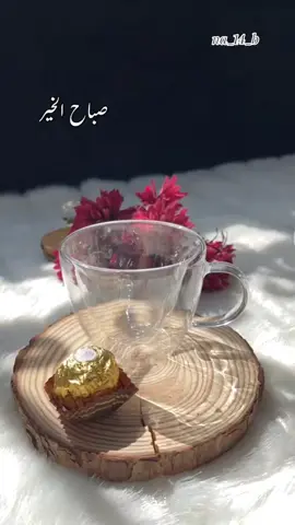 صباح الخير يا وجهاً عرفت الخير من شفته ..🤍 @nasser_alwobair #ناصر_الوبير #ترند #viral #تصميمي #explore #شعر #اكسبلور #تيك_توك #ناصر_الوبير @na_14_b 