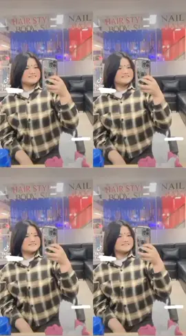 #yojyantimraivaisakyohoichangba😘🤭✨ #mymine #❤️🥀 #tamangnikanxi👑❤️ #kippsporting 