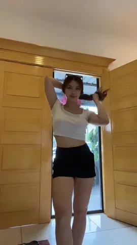 exams start tmr, wish me luck 💀