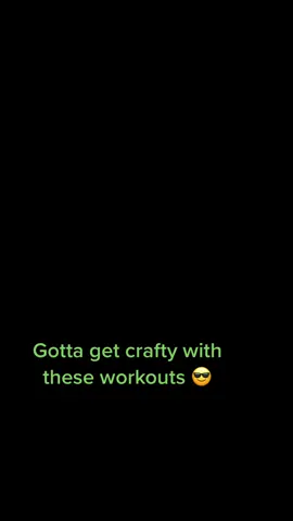 I #completed #21 #workouts #this #month #next #MomsofTikTok #month #is #two #a #day #buyabook #winwin 