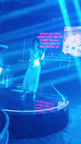 Bao lâu rồi bạn chưa đi #bar ??? #djtengmusic #nhacbayphong #bayphong #nhachaymoingay #xuhuong2023 #dj #phongbay 