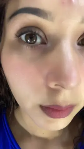 #tiktok #parati #viral 