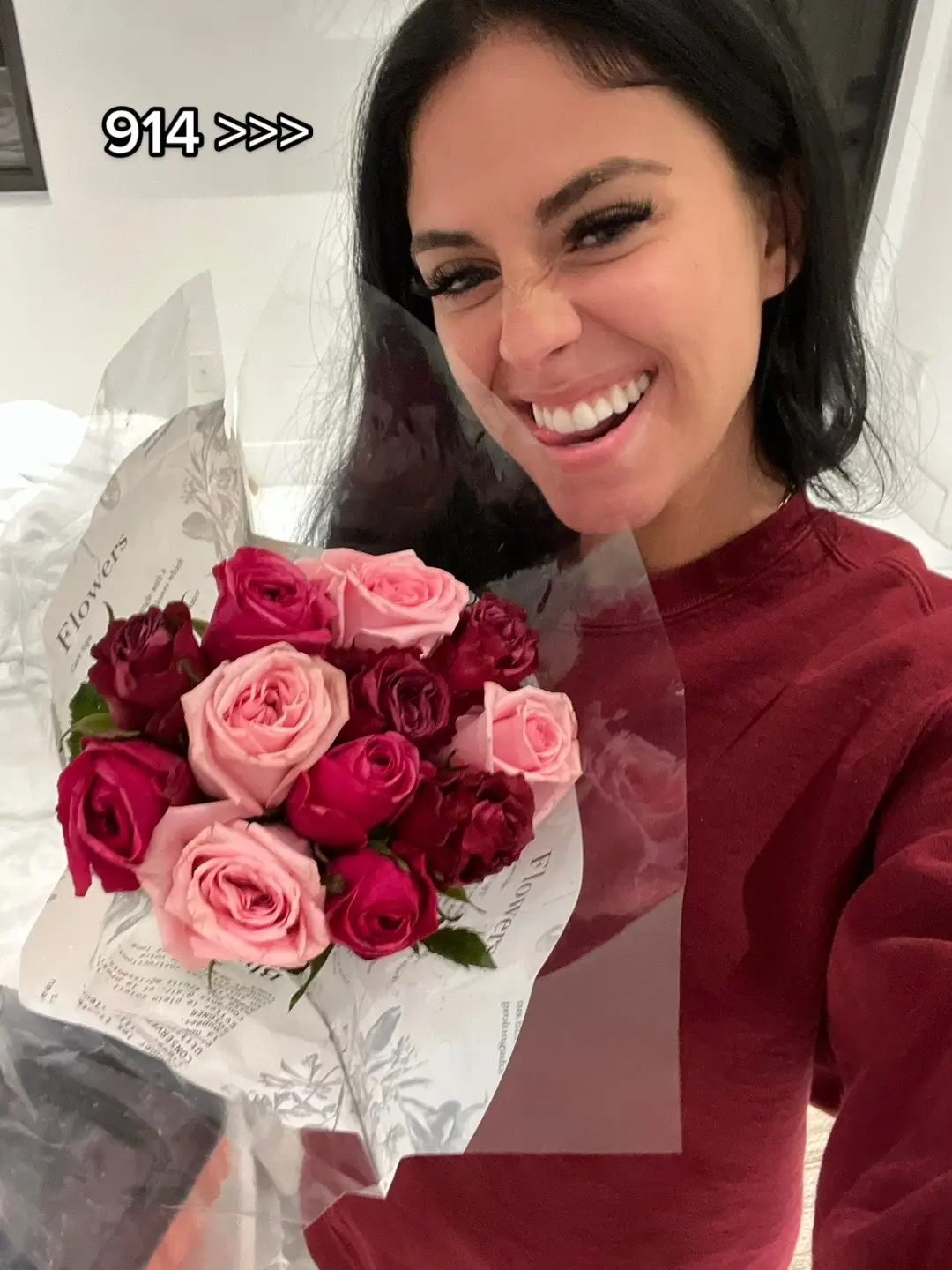 true storyy 🙏🏼