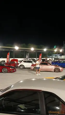 nissan festival yesterday #skylinephilippines  #manilacars #carsoftiktok #carslover #nissanskyline 