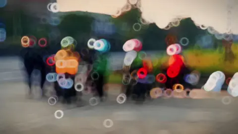 Cuộc hội ngộ tiktok. Cảm ơn ae rất nhìu #CapCut #VietNamToiYeu #StarRailChallenge #sonickieng150r #xuhuongtiktok2023 #BookTok #fyp #xuhuongtiktok #49lamdong #len09052k #binhkolun #hungnhatt #aetouringlientinh #fypシ #touring24h 