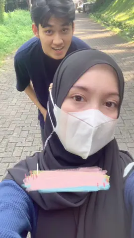 Asal sama org org tersayangg jadi seruu😍🫶🏻#fypシ  #holidayvibes  #dufan 