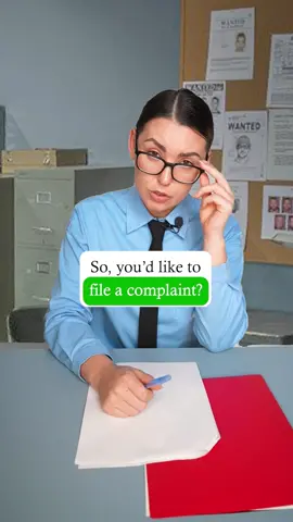 English Bootcamp is a legendary 2-month intensive English course that was featured in a number of Canadian newspapers! 🔥 After taking this course, you will: 👩 Sound more advanced in your everyday life:  - when you’re at the doctor’s office👨‍⚕️ - in a grocery store 🛒 - in a restaurant 🍱 - in a bank 💰 💼Speak like a professional to your boss and clients 👩🏻‍💻 Go through a job interview 💰 Negotiate a higher salary or a promotion ✋Stop thinking about grammar when speaking English  ⭐️Learn the difference between do/make, say/tell, have/get, work/job, etc 🥳 Master the prepositions in, on, at, for, by, etc In this course, you will get: 🥝 40+ super easy and fun video lessons with me on grammar and vocabulary 🍑 15 speaking classes (90 min each) with a Canada-certified English teacher  (*for the Premium and VIP packages only)  🍉 100+ fun interactive activities for practice 🍒 45+ fun games for practicing grammar and vocabulary  🍏 15 writing projects 🍓 4 exams for tracking your progress 🍊 8 group Q&A sessions with Veronika on Zoom 🥑 Up to 3-month access to all the material after you finish the course Start date: May 1st Speaking classes start on: May 3rd Book your spot by clicking the link in my profile! #Anglais #ingles #inglês #английский #英语 #영어 #englisch #الإنجليزية  #englishveronika  #englishteacher #englishteachertoronto  #englishvocabulary  #englishwords  #englishlikeanative  #englishpronunciation #englishphrases #englishgrammar #grammartips  #grammarrules #englishtoronto #englishcanada 