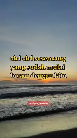 #suciptomartin #fypdonggggggggg #fypviralll #viralll 