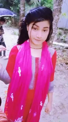 দুষ্টু মেয়ের😘 মিষ্টি হাসি#❣️CapCut 💞