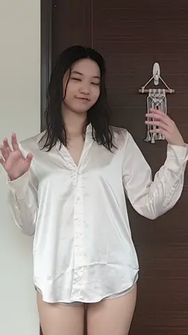 bro this song is so cute I can't 