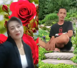 #duet dengan @PENASEHAT♥️ IKCT💕Ekawati💕 #ikct_ikatankluargacintatiktok_blitar #StarRailChallenge 