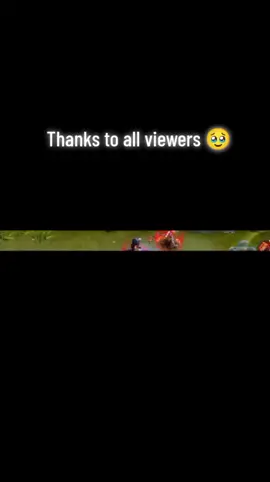 #CapCut #mobilelegendtiktok #mobilelegends #mlbbcreatorbase #gameplaymlbb @MLBB Creator Base 