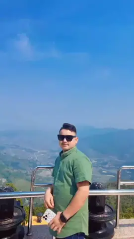 #keeploving #keepsupporting @Thapa Kazi @samirrokaya10 @Aamir Rokaya @jeessis 