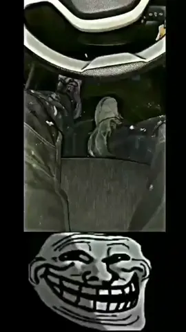 POWER OF MONEY 🔥💫✨️#CapCut #sigma #views #Respect 