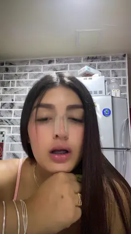 #viral 