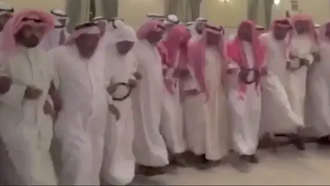 #شيلة ابن عمك درع جنبك - شيلة حماسيه 2023طرب|ادا فهد العيباني&عبدالله البرازي 