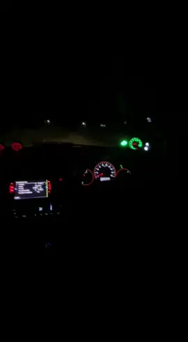 Tes2 dulu 37 detik dapat 160km, totorial memperdekatkan dari kepada allah@ALDHY_STANDING #brio #dts_racing #bismillahfyp 