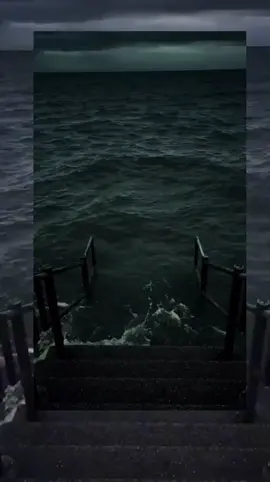 #meme #ocean #crying #cryingbaby #fpy #foryou #fyp 