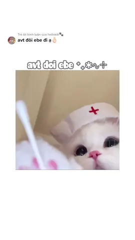 Trả lời @hellokiti🐾 ayy #pejwjj999 #cn_grp #prlww #share #avt #baby #coupleavatar #fy #xhdima #xhhhhhhhhhhhhhhhhhhhhhhh #xhuong 